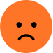 Malo Overlay