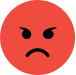 Pesimo Overlay