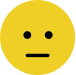 Regular Overlay